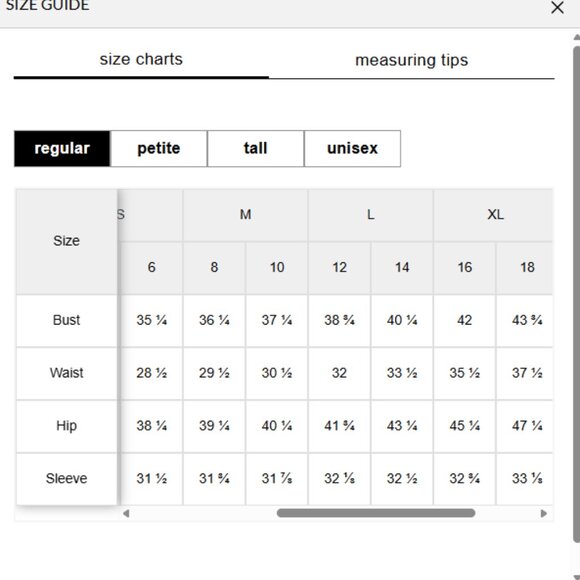 NEW XL Navy Blue GAP Plaited Rib Crop Cardigan Sweater Button Up - Picture 7 of 7